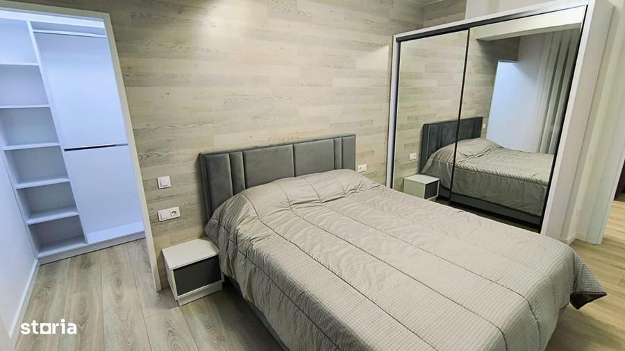 Apartament 2 camere, Theodor Pallady, 500 EUR - 3