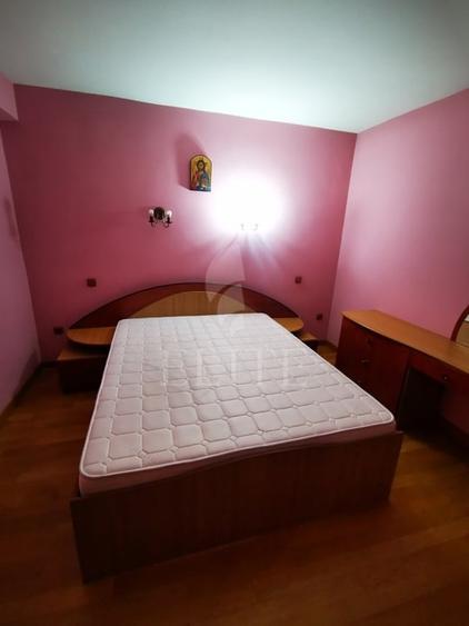 Casa 3 camere în zona Eugen Ionesco - 9