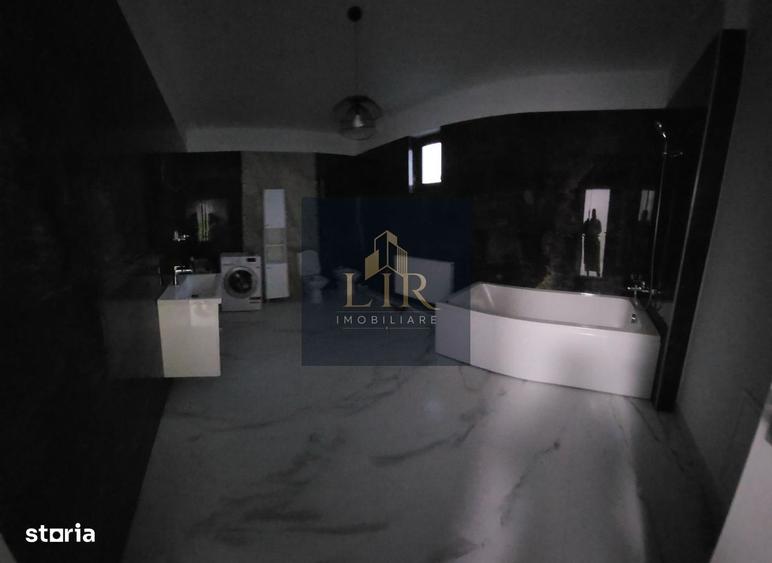Casă cu 4 camere cu Teren 350 Mp în Valea Adâncă