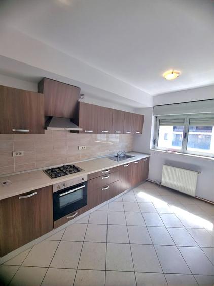 Apartament 3 camere, 93mp, The Ring- Torontalului, 2 băi, dressing, balcon 10mp - 2