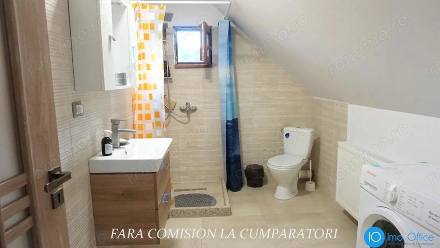 Casă cu 1 camere cu Teren 1389 Mp în Sud