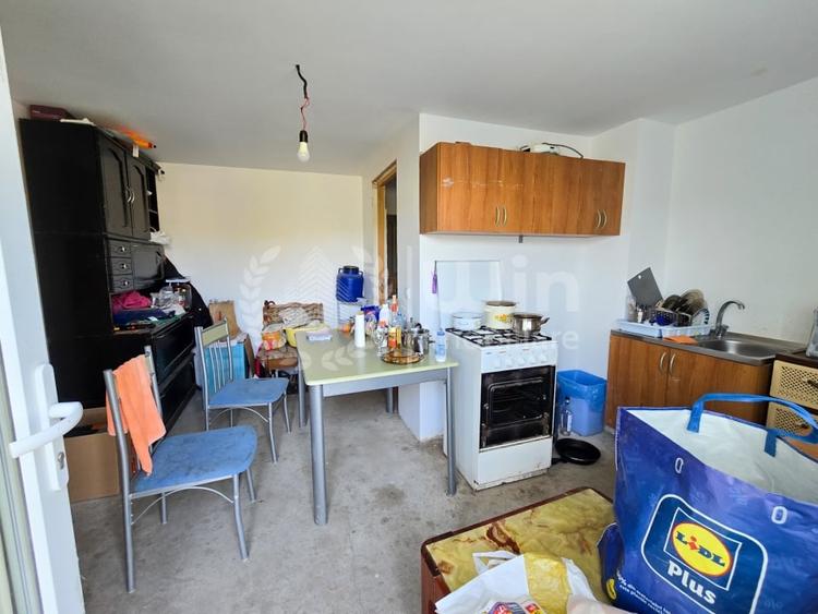 Casă individuală cu 5 camere cu Teren 2500 Mp în Gheorgheni