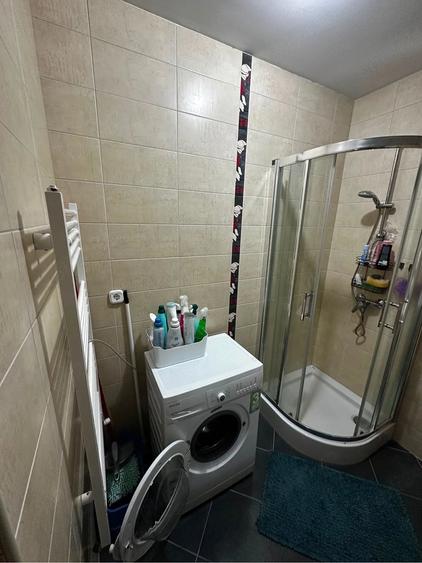 Apartament pentru inchiriere - 1