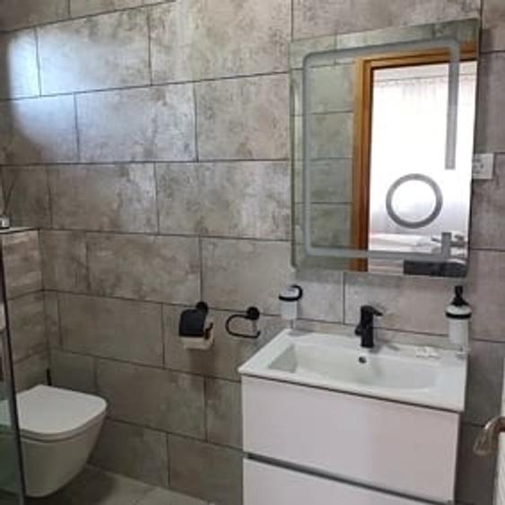 Casă cu Teren 300 Mp în Calea Poplăcii