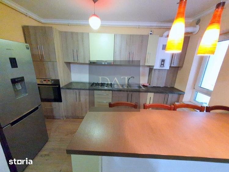 Investitia ideala! Apartament 1 camera, Platinia Dorobantilor - 4