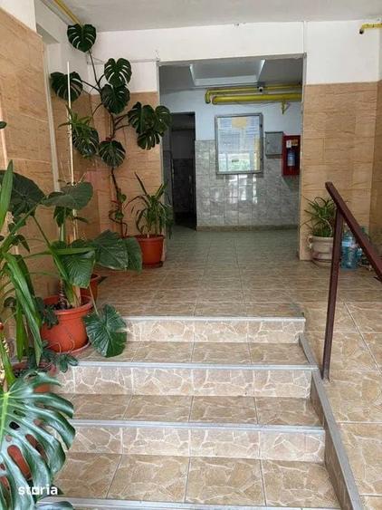Apartament cu 2 camere în Pantelimon
