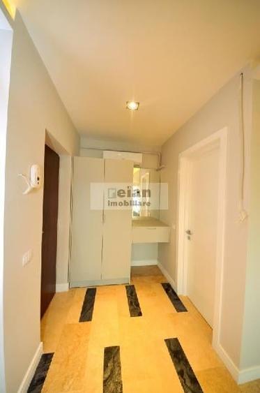 Voluntari - Apartament Premium Complet Renovat Cu Finisaje De Lux - 12