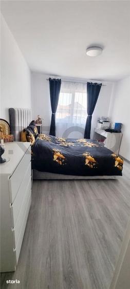 Casă cu 3 camere cu Teren 342 Mp în Nojorid