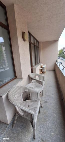 Apartament, 48 m2, - 5