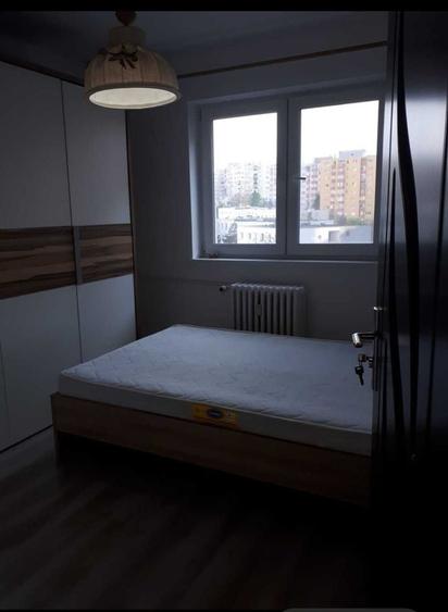 Apartament cu o camera | 40 mp | Manastur - 5
