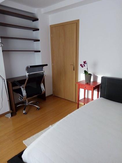 Inchiriez apartament - 1