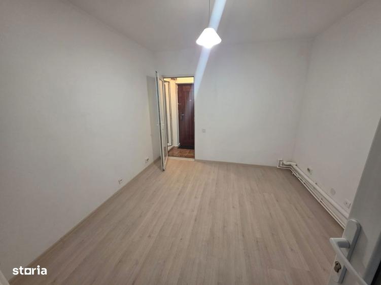 2 camere Tic Tac - 59000 euro - 1
