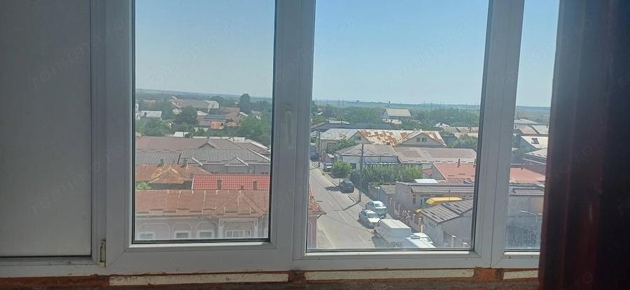 Apartament cu 2 camere decomandat în Ultracentral
