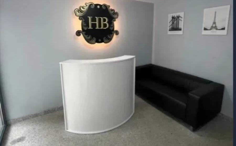 Apartament cu 3 camere decomandat în Aviației