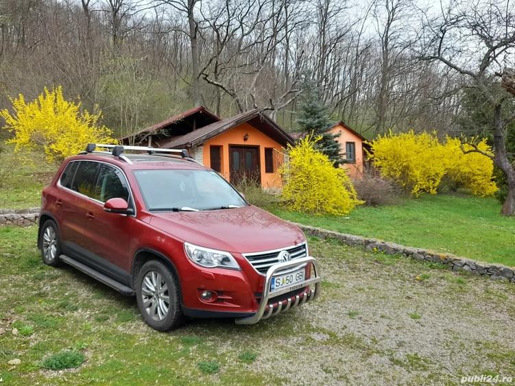 Casă cu 6 camere în Someș-Odorhei