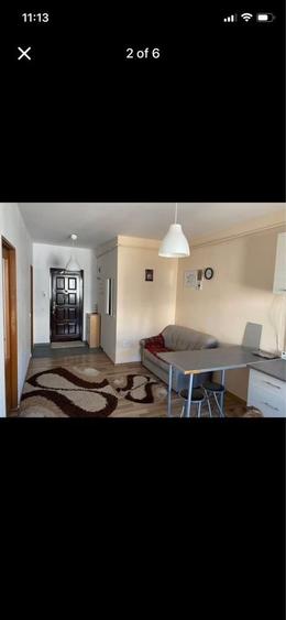 Apartament de inchiriat Floresti - 4
