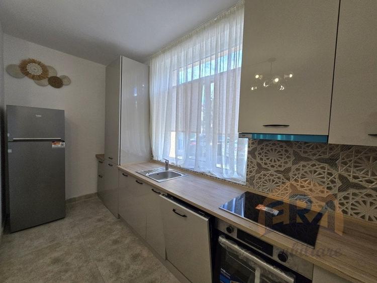 Apartament 2 camere | Renovat | Spitalul Judetean - str. Gheorghe Doja - 6