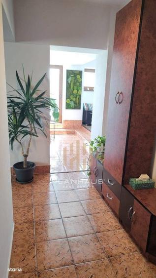 Apartament cu 2 camere în Vest — fotografia 1