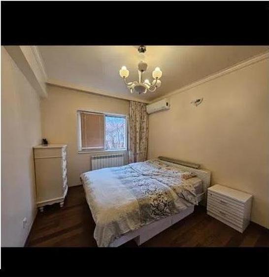 Duplex cu 4 camere cu Teren 235 Mp în Pipera