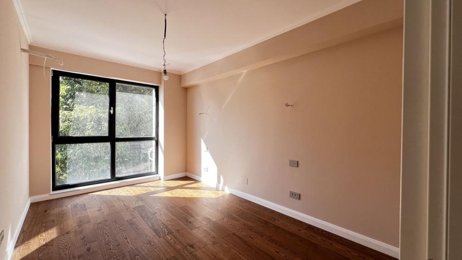 Apartament 4 Camere Unirii Fantani Constitutiei Parcul Tineretului - 9