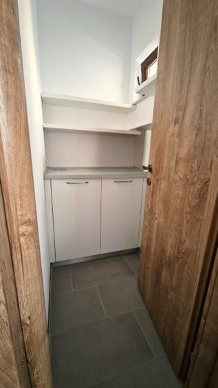 Duplex cu 4 camere cu Canalizare în Bartolomeu