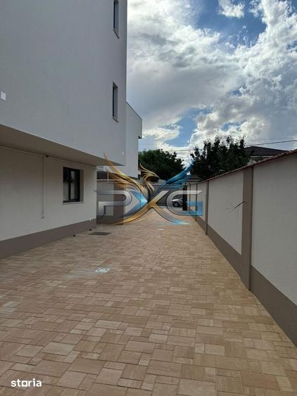Casă individuală cu 4 camere cu Canalizare în Ghencea