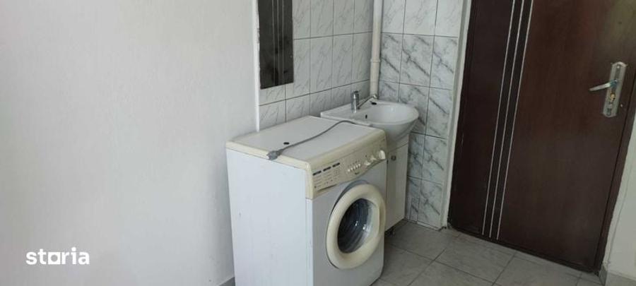 Camera de camin, Gemenii, 12 mp, baie la comun - 1