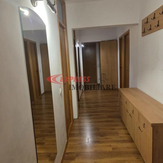 Dristor, Ramnicu Valcea, Scolarilor - 1