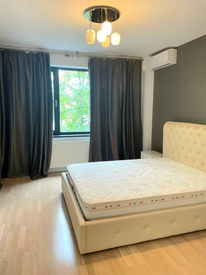 Inchiriere apartament 3 camere Iancu Nicolae - 7