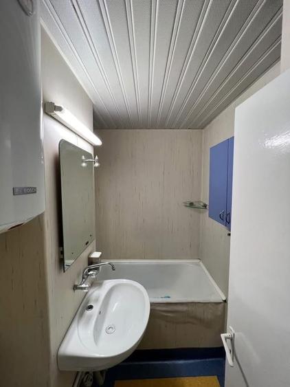 Inchiriez apartament manastur - 3