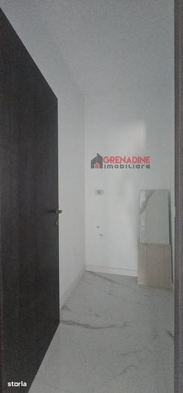 Apartament 3 camere decomandat, nemobilatSubcetate Residence,Sanpetru - 10