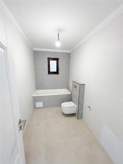 Casă cu 4 camere cu Teren 500 Mp în Sântandrei