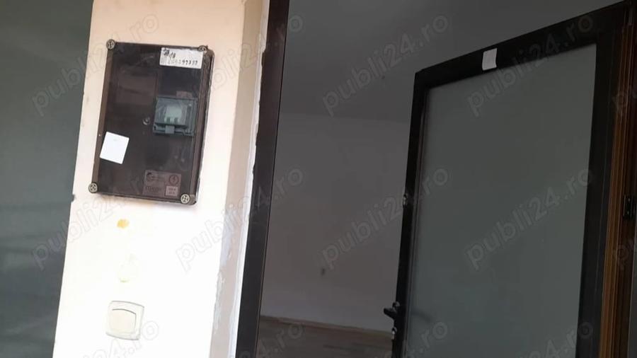 Spațiu comercial, de 56 mp, în Mehala
