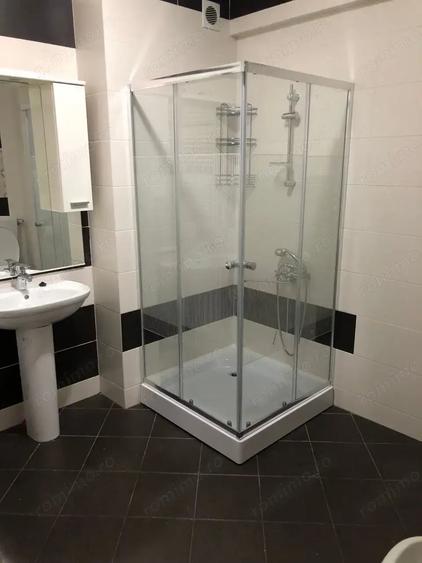 De inchriiat apartament cu o camere in zona Aradului - 2