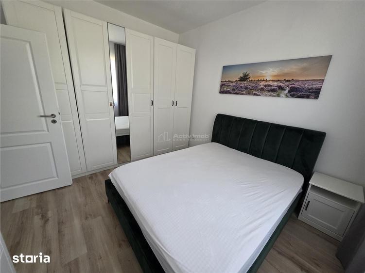 Casă cu 4 camere cu Teren 400 Mp în Corbeanca
