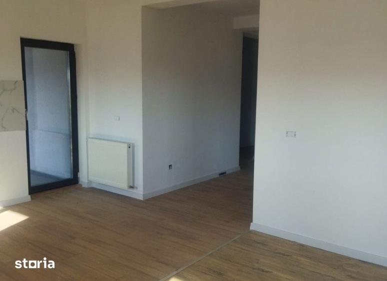 Casă cu 4 camere cu Teren 420 Mp în Miroslava