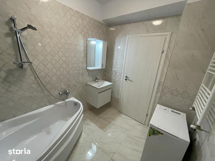 Garsonieră în Chiajna