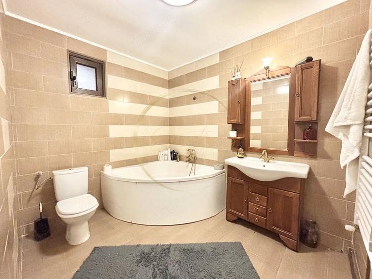 Casă cu 3 camere cu Teren 270 Mp în Ghiroda