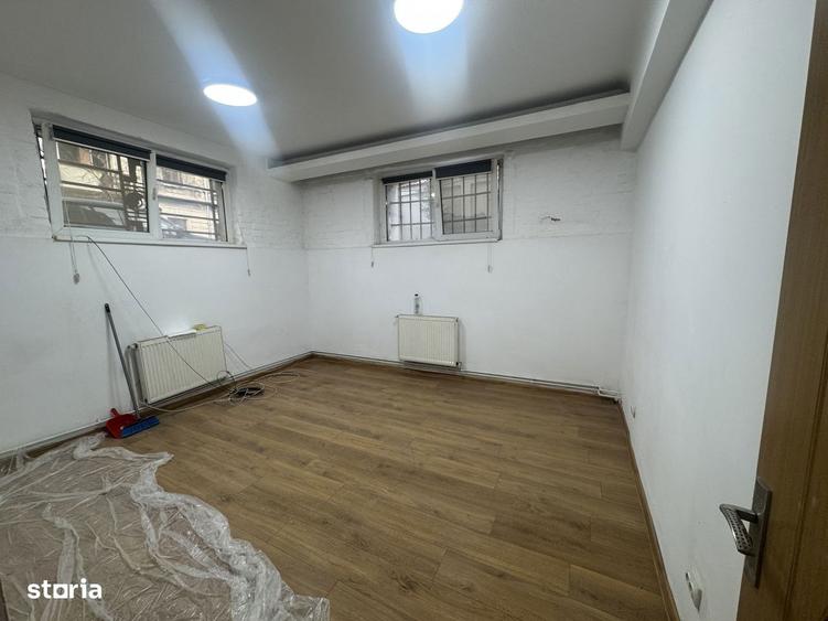 Apartament 3 camere -Cismigiu | Creditabil - 3