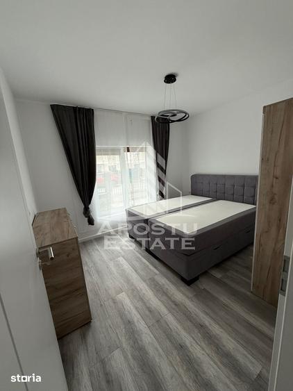 Casă cu 3 camere cu Teren 350 Mp în Moșnița Nouă