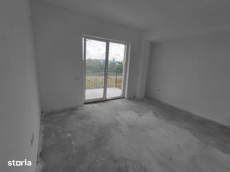 Apartament 2 camere decomandat/mutare rapida/Strada Leordeni - 13