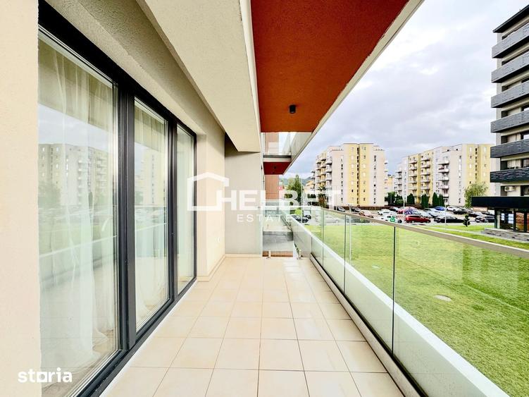 Apartament cu 2 camere decomandat în Bartolomeu