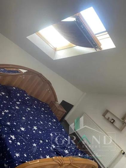 Apartament 2 Camere | Semidecomandat | 50 MP | Parcare | Manastur/Frunzisului - 4