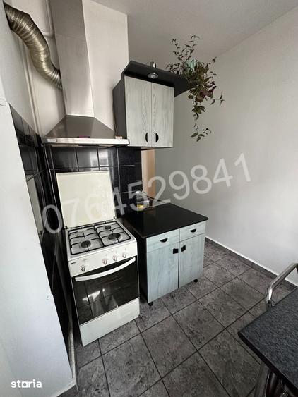 Inchiriez apartament 2 camere,Barbu Vacarescu 139-Floreasca - 15
