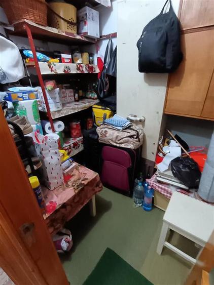 Apartament cu 4 camere decomandat în Obor