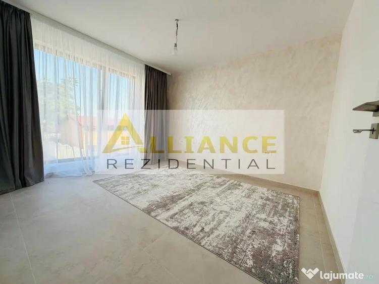 ]Casa de vanzare in comuna Berceni - Berceni (Bucuresti-Ilfov) - 6