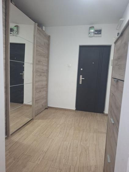 Apartament 2 camere etajul 1 Gavana - 6