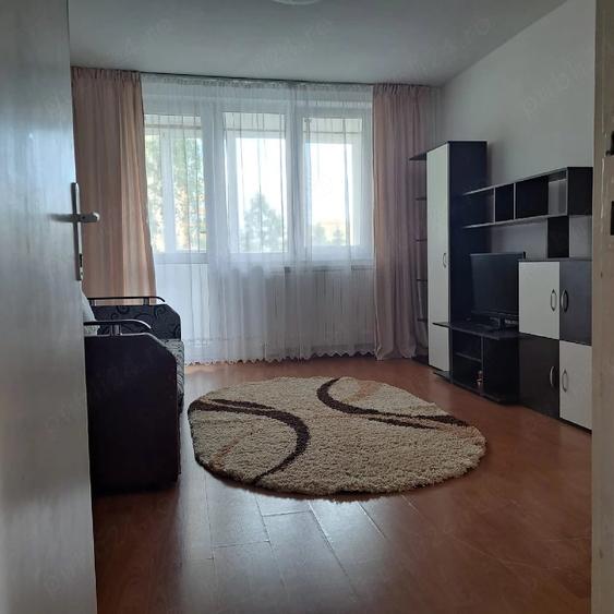 Proprietar inchiriez apartament cu doua camere - 5