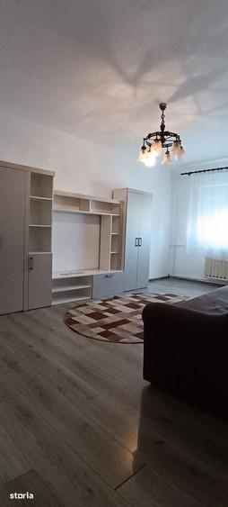 Chirie / Apartament 2 camere PB Decebal / mobilat / utilat - 7