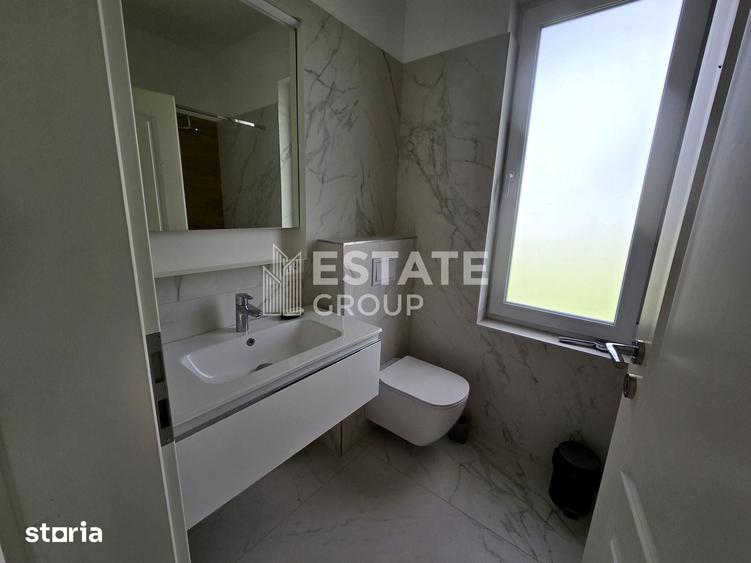 Casă cu 3 camere cu Teren 390 Mp în Sânandrei